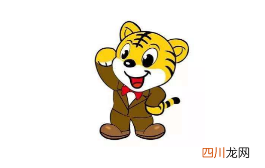 2022年哪个月是水虎月