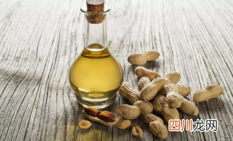 花生油炸菜时冒大量泡沫怎么办
