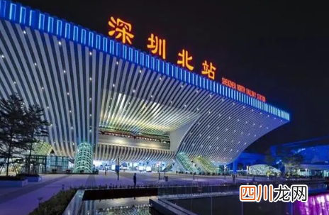 2022春节后回深圳还要居家隔离吗