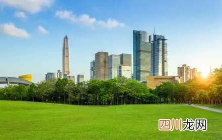 2022春节后回深圳还要居家隔离吗