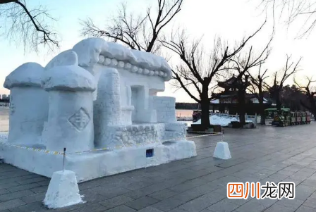 2022长春春节冷不冷