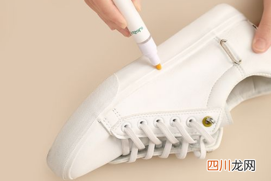 去渍笔能用牛仔裤上吗