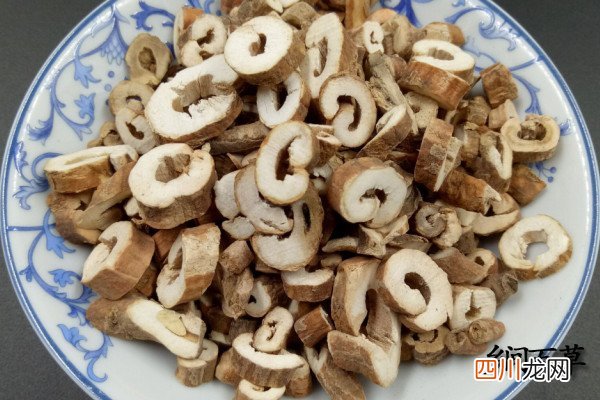 丹皮的功效与作用及禁忌