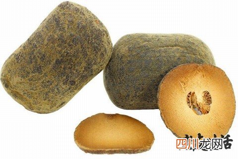 化橘红的功效与作用-食用方法及禁忌