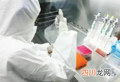 2022春节回南宁火车站需要核酸检测吗