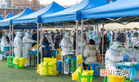 现在天津去北京能进吗2022