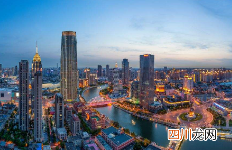 现在天津去北京能进吗2022