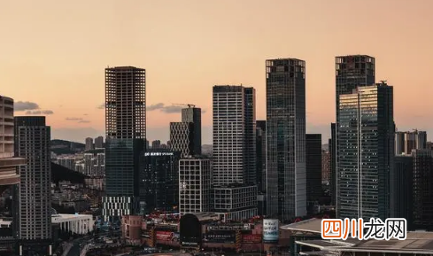 2022春节去沈阳要核酸检测吗