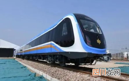 2022春节南宁地铁正常运行吗