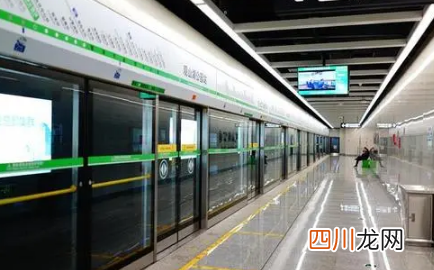 2022春节南宁地铁正常运行吗