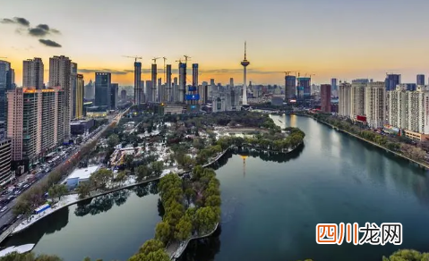 2022年春节能回沈阳过年吗