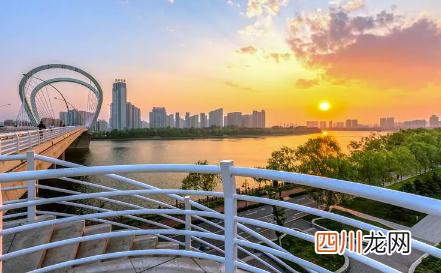 2022年春节能回沈阳过年吗