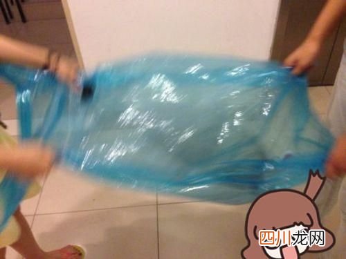 怎样正确清洗毛绒玩具 毛绒玩具怎么清洗