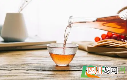 果酒买回来要放冰箱存储吗