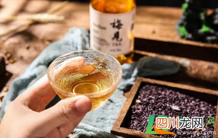 果酒买回来要放冰箱存储吗