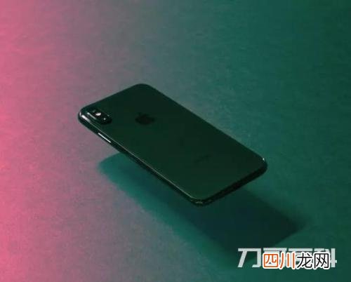 苹果不是原装屏影响使用吗 iphone不换原装屏幕有影响吗