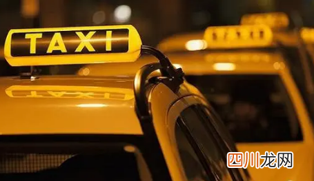 2022年国庆能不能跨省出行
