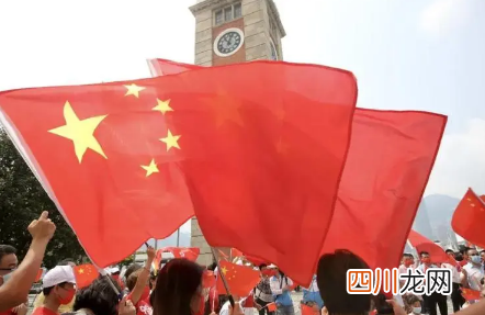 2022年国庆能不能跨省出行