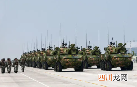 2022年10月1日阅兵吗几点开始几点结束