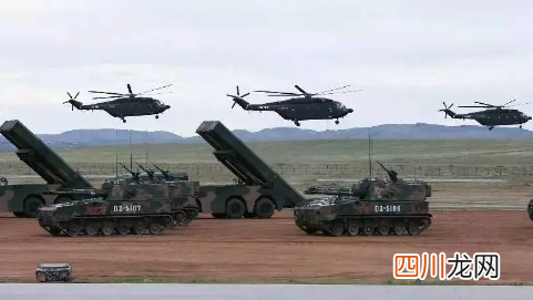 2022年10月1日阅兵吗几点开始几点结束
