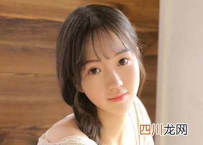 mac一页:好听的昵称两个字