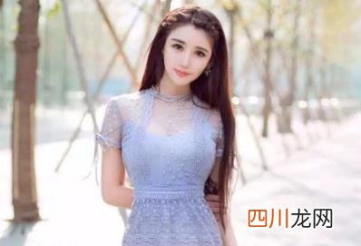 mac一页:比较勾人的女网名大全