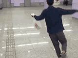 小说架空是什么意思 架空是什么意思