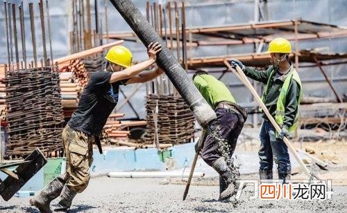 农民工工资交税由谁交 农民工工资要交税吗