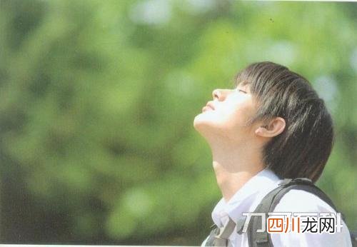怎样欲擒故纵抓住男人的心 什么是欲擒故纵