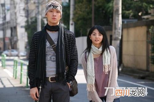 怎样欲擒故纵抓住男人的心 什么是欲擒故纵