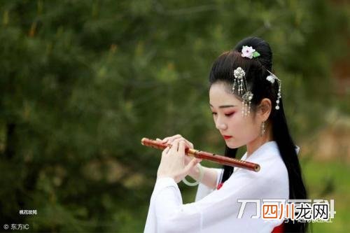 窈窕淑女现代指什么意思 窈窕淑女什么意思