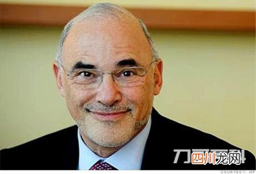 惠普是中国的品牌吗 惠普是哪个国家的品牌