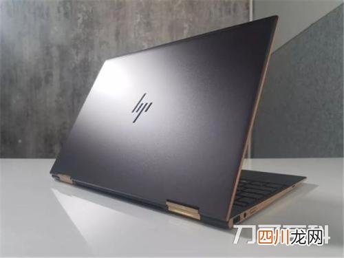 惠普是中国的品牌吗 惠普是哪个国家的品牌