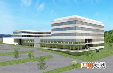mac一页:厂名大全
