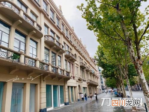 上海占地面积约16410 上海市面积多大