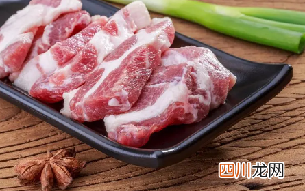 2022春节前猪肉会不会涨价