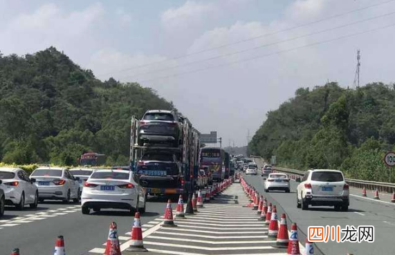 2022春节几号回家不堵车