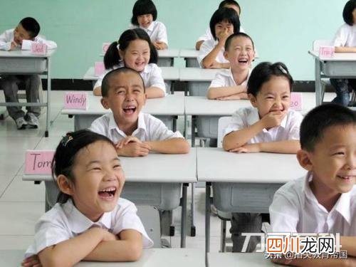 右上包围的字 左上包围的字有哪些