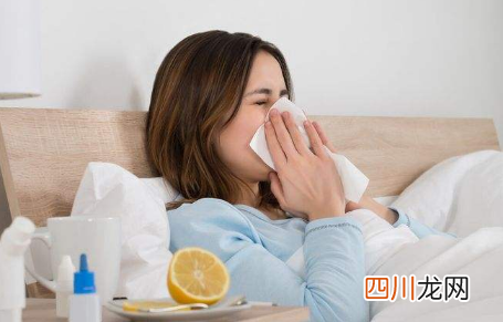 重感冒一定要输液吗不发烧