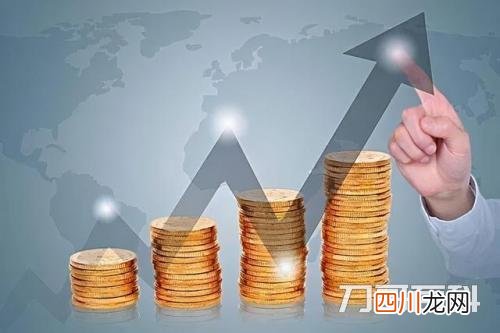 “跨境电商运营”是属于什么产业的呢？ 跨境电商运营是做什么的