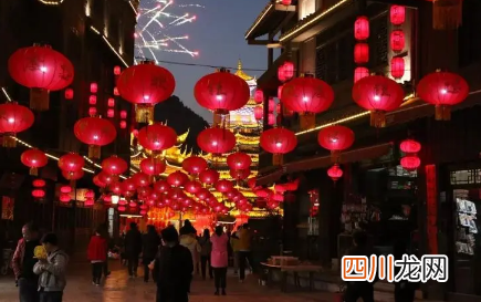 一个人在外面过年要准备哪些东西2022