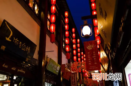 一个人在外面过年要准备哪些东西2022