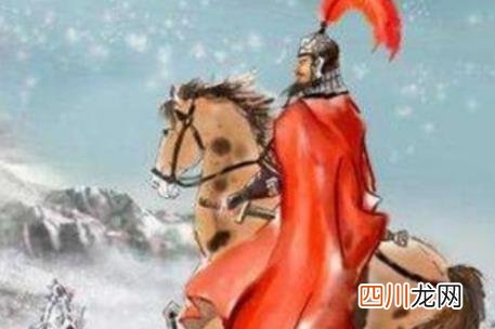 uc下一页:黄沙百战穿金甲的下一句是什么
