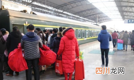 2022年十一放假学生可以离开本市吗