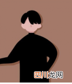 病毒属不属于生物