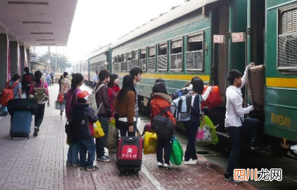 返乡核酸检测在当地做还是回家做