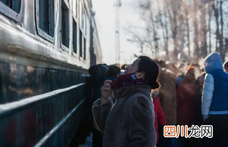 2022年春节中山回武汉上车需要核酸吗