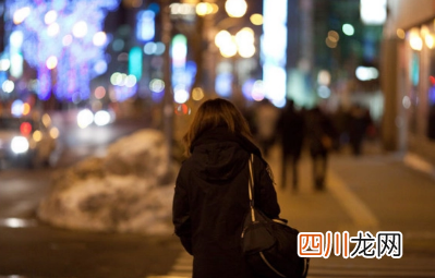 2022年春节能离开广东中山回家吗