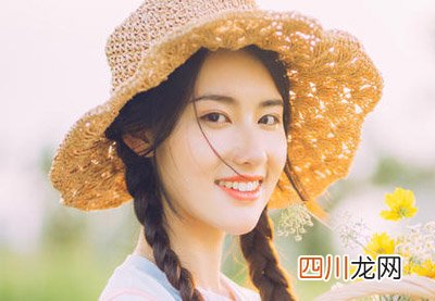 uc下一页:值得用一辈子的网名大全