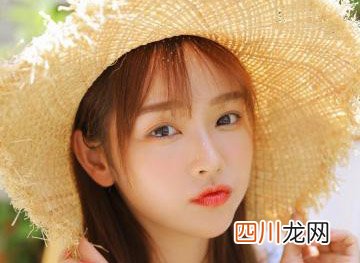 uc下一页:关于遗憾的网名
